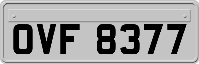 OVF8377