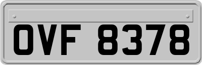 OVF8378