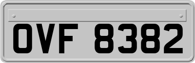 OVF8382