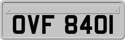 OVF8401