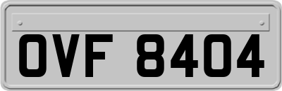 OVF8404