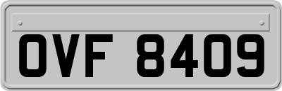 OVF8409