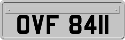 OVF8411