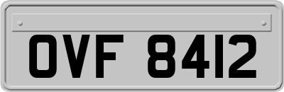 OVF8412