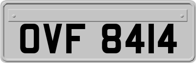 OVF8414