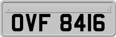 OVF8416