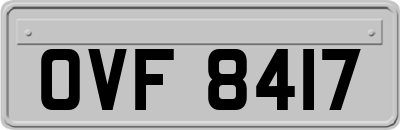 OVF8417