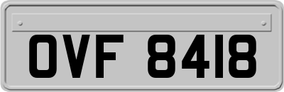 OVF8418