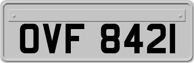 OVF8421