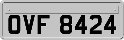 OVF8424