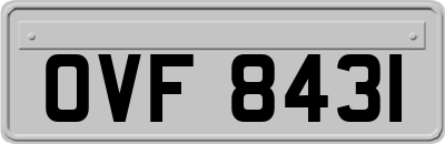 OVF8431