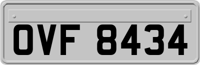 OVF8434
