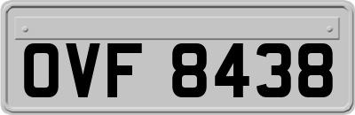 OVF8438