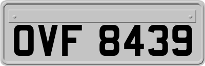 OVF8439