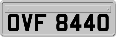 OVF8440