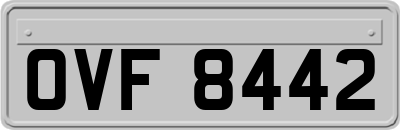OVF8442
