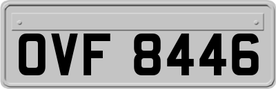 OVF8446