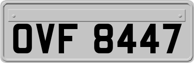 OVF8447