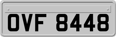 OVF8448