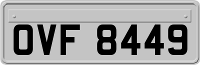 OVF8449