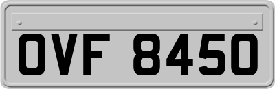 OVF8450