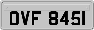 OVF8451