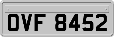 OVF8452