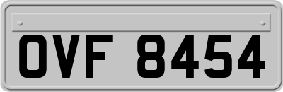 OVF8454