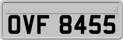 OVF8455