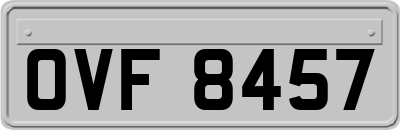 OVF8457