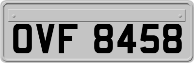 OVF8458