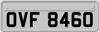 OVF8460