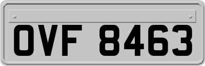 OVF8463