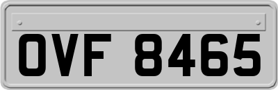 OVF8465