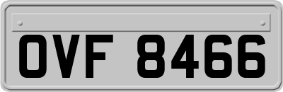 OVF8466