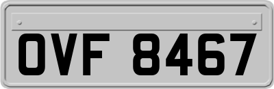 OVF8467