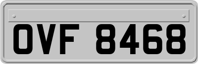 OVF8468