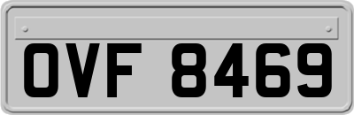 OVF8469