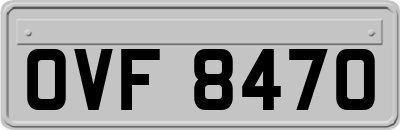 OVF8470