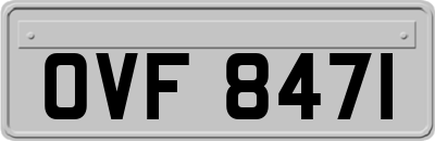 OVF8471