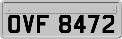 OVF8472