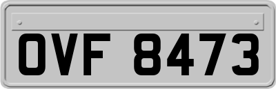 OVF8473