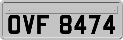 OVF8474