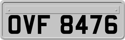 OVF8476