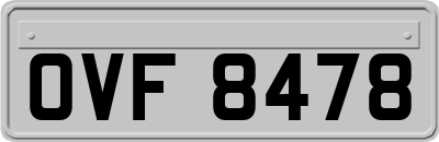 OVF8478