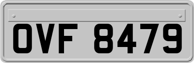 OVF8479