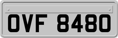 OVF8480