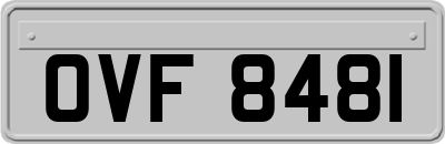 OVF8481