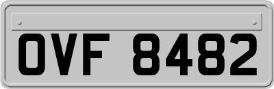OVF8482