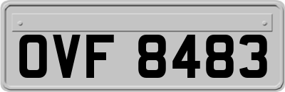 OVF8483